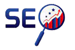 SEO Logo