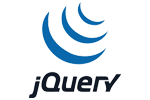 jQuery Logo