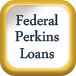 Federal Perkins Loans Deferment