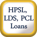 NSL Loans Deferment