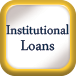 INST Loans Deferment