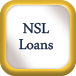 NSL Loans Deferment